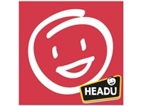 HEADU vendita on line